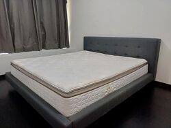 sophia-residence photo thumbnail #1
